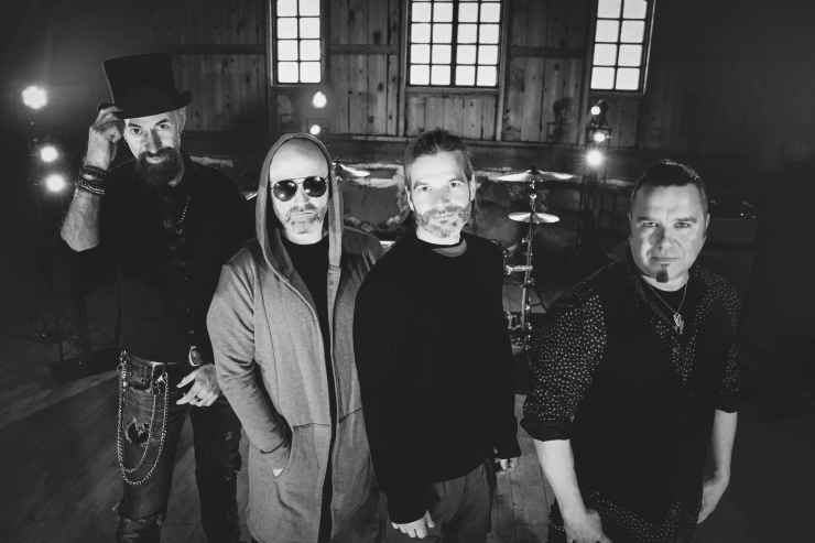 WTN-Heartageddon-small